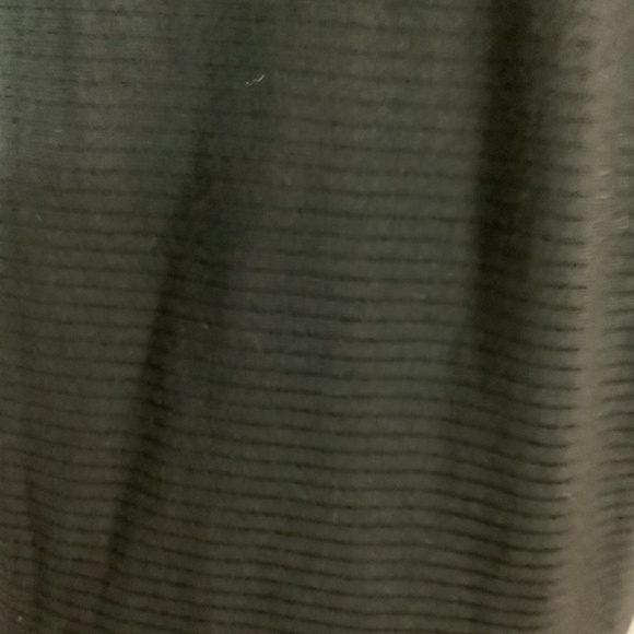 LAFAYETTE 148 SMALL BLACK WOOL SWEATER LIGHTWEIGHT DOLMAN SLEEVE RELAXED… - Picture 12 of 14